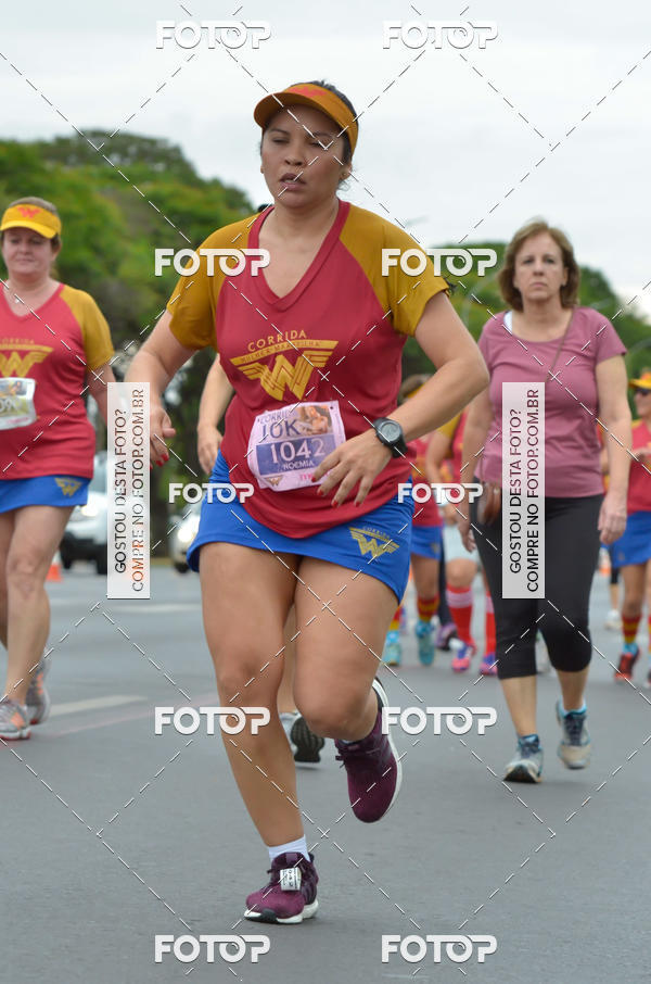 Buy your photos of the eventCorrida Mulher-Maravilha - Bras�lia on Fotop