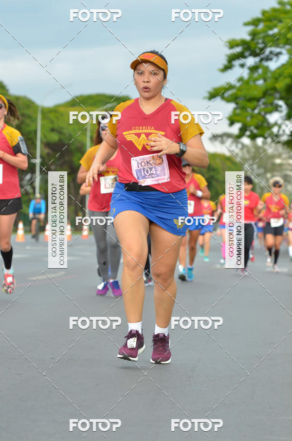 Buy your photos of the eventCorrida Mulher-Maravilha - Bras�lia on Fotop
