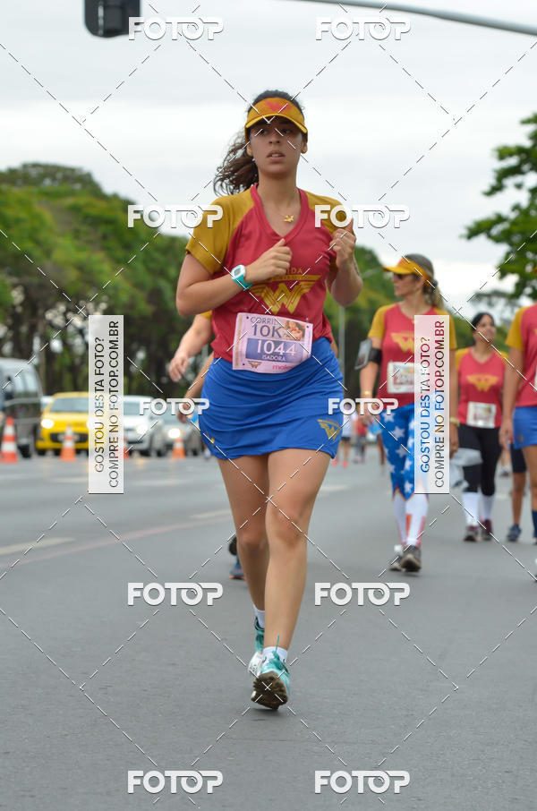Buy your photos of the eventCorrida Mulher-Maravilha - Bras�lia on Fotop