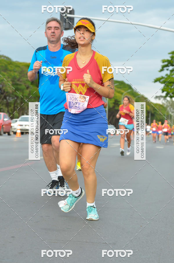 Buy your photos of the eventCorrida Mulher-Maravilha - Bras�lia on Fotop