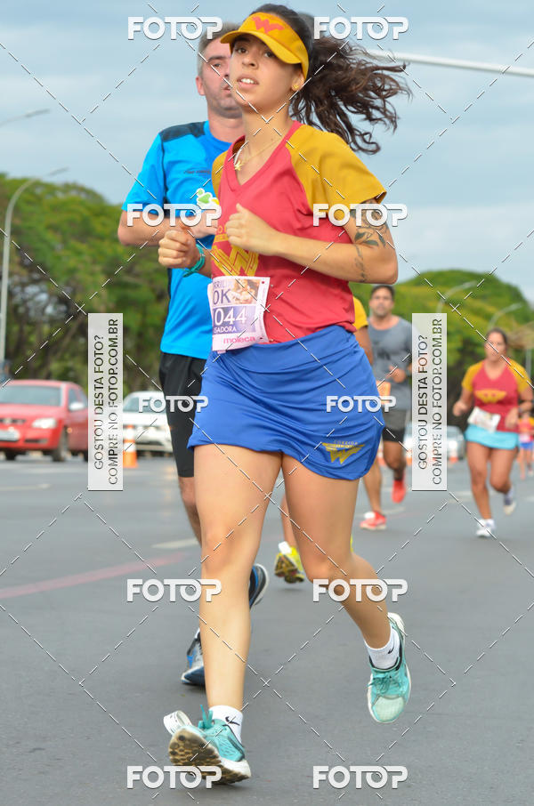 Buy your photos of the eventCorrida Mulher-Maravilha - Bras�lia on Fotop