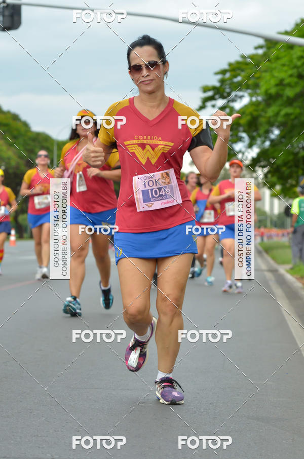 Buy your photos of the eventCorrida Mulher-Maravilha - Bras�lia on Fotop