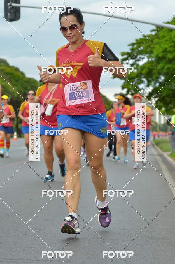 Buy your photos of the eventCorrida Mulher-Maravilha - Bras�lia on Fotop