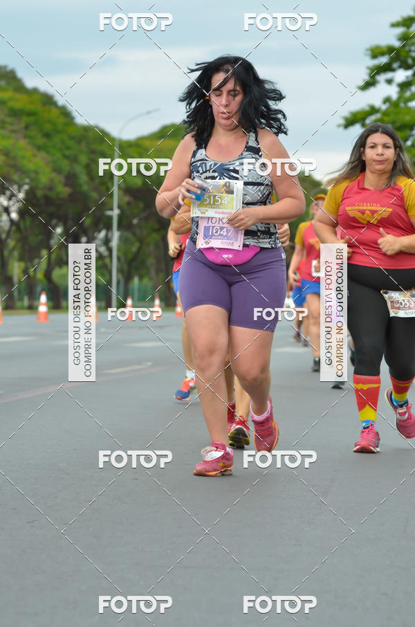Buy your photos of the eventCorrida Mulher-Maravilha - Bras�lia on Fotop