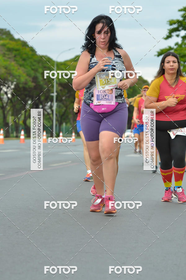 Buy your photos of the eventCorrida Mulher-Maravilha - Bras�lia on Fotop