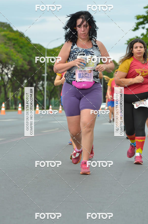 Buy your photos of the eventCorrida Mulher-Maravilha - Bras�lia on Fotop