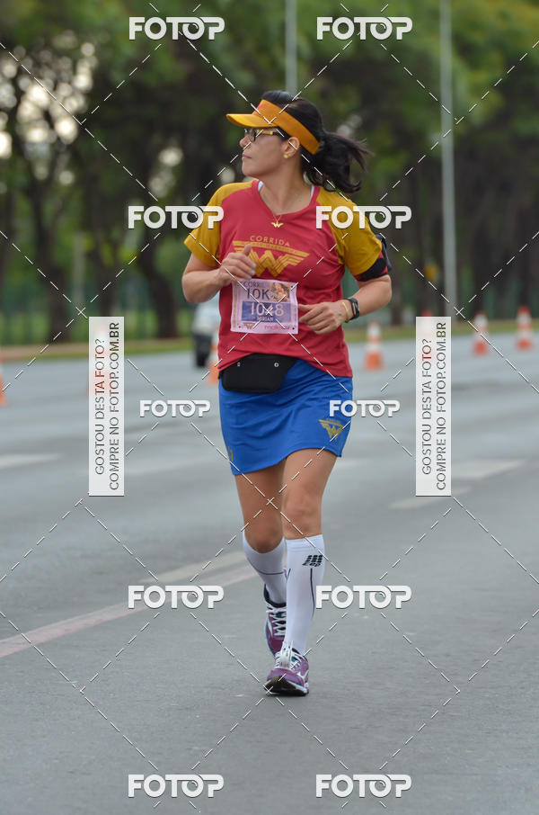 Buy your photos of the eventCorrida Mulher-Maravilha - Bras�lia on Fotop