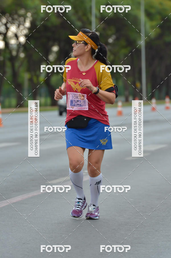 Buy your photos of the eventCorrida Mulher-Maravilha - Bras�lia on Fotop