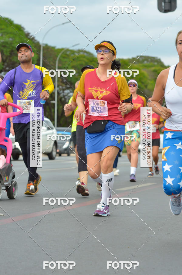 Buy your photos of the eventCorrida Mulher-Maravilha - Bras�lia on Fotop
