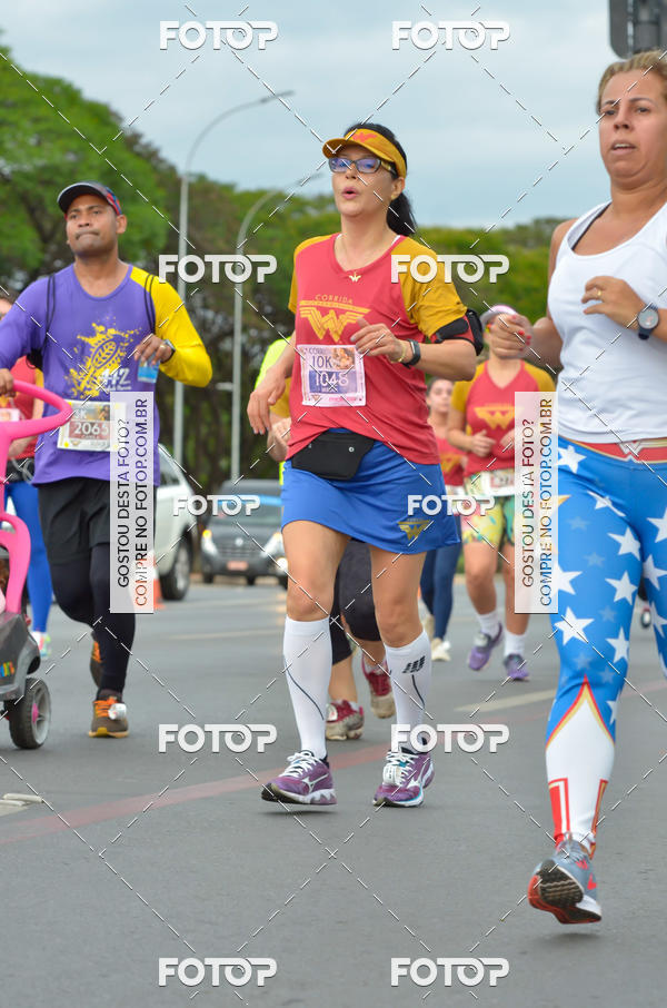 Buy your photos of the eventCorrida Mulher-Maravilha - Bras�lia on Fotop