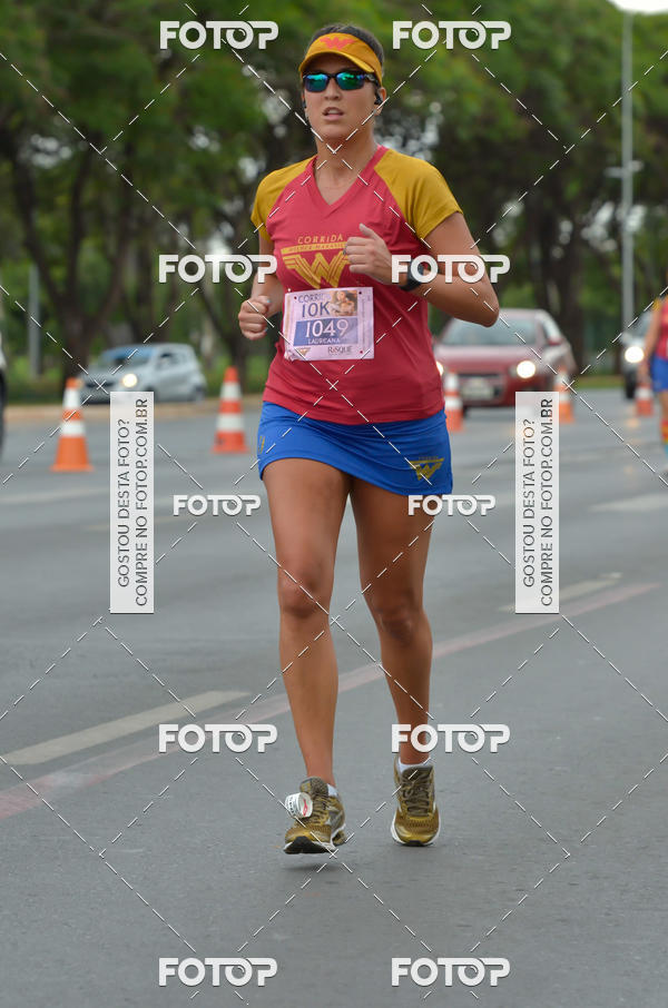Buy your photos of the eventCorrida Mulher-Maravilha - Bras�lia on Fotop