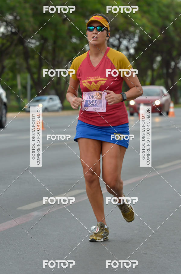 Buy your photos of the eventCorrida Mulher-Maravilha - Bras�lia on Fotop