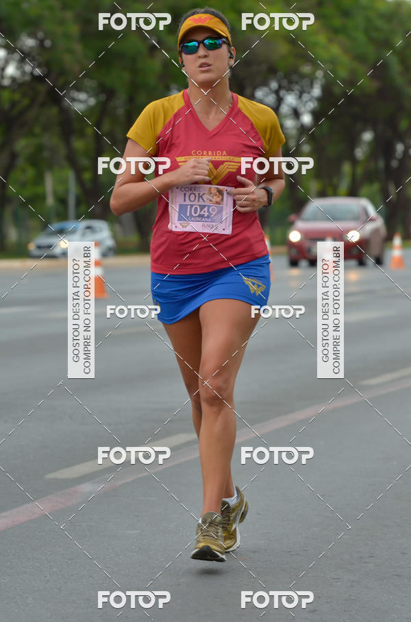 Buy your photos of the eventCorrida Mulher-Maravilha - Bras�lia on Fotop