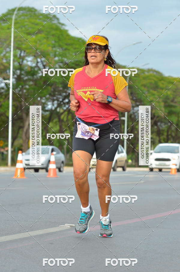 Buy your photos of the eventCorrida Mulher-Maravilha - Bras�lia on Fotop