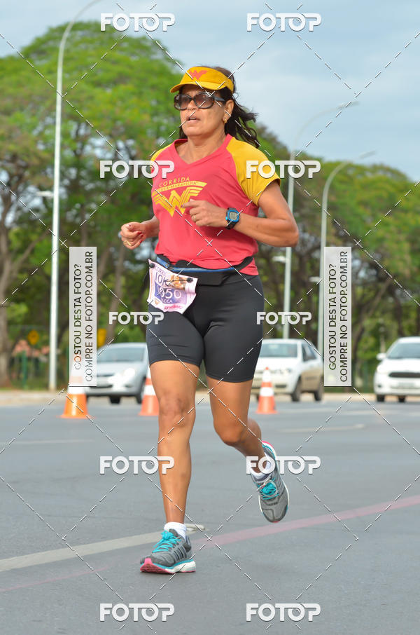 Buy your photos of the eventCorrida Mulher-Maravilha - Bras�lia on Fotop