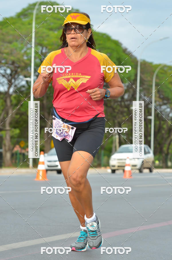 Buy your photos of the eventCorrida Mulher-Maravilha - Bras�lia on Fotop