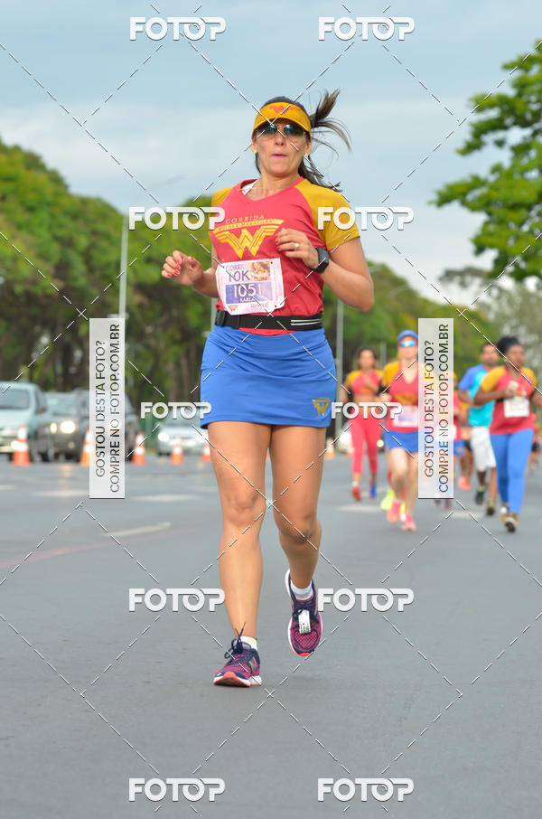 Buy your photos of the eventCorrida Mulher-Maravilha - Bras�lia on Fotop