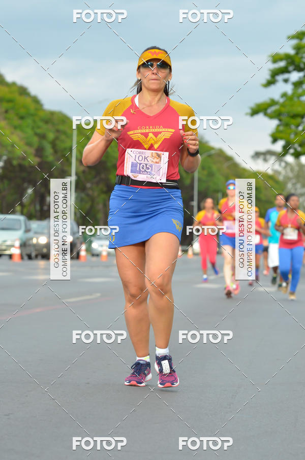 Buy your photos of the eventCorrida Mulher-Maravilha - Bras�lia on Fotop