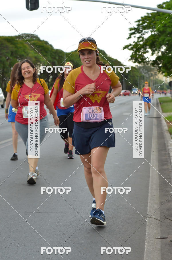 Buy your photos of the eventCorrida Mulher-Maravilha - Bras�lia on Fotop