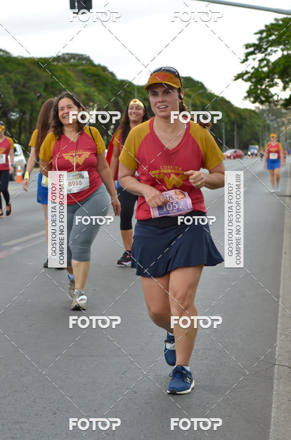 Buy your photos of the eventCorrida Mulher-Maravilha - Bras�lia on Fotop