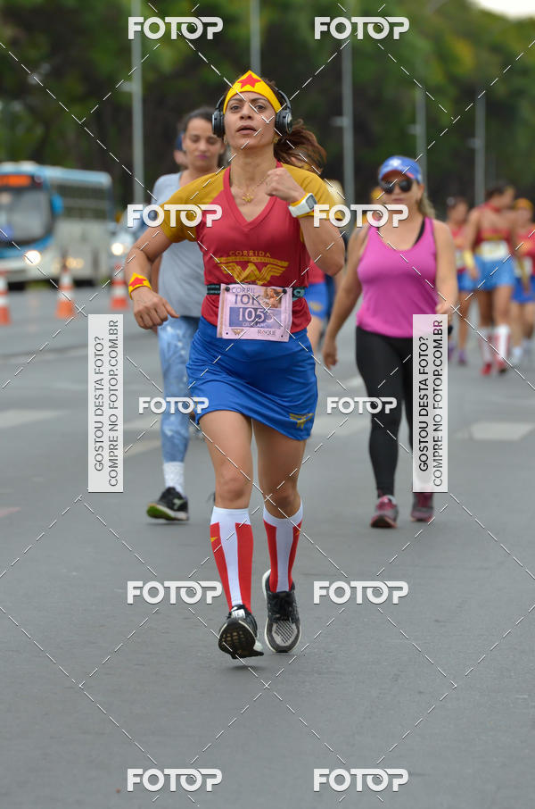 Buy your photos of the eventCorrida Mulher-Maravilha - Bras�lia on Fotop