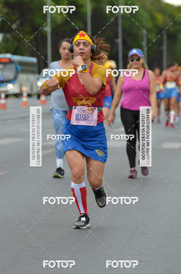 Buy your photos of the eventCorrida Mulher-Maravilha - Bras�lia on Fotop