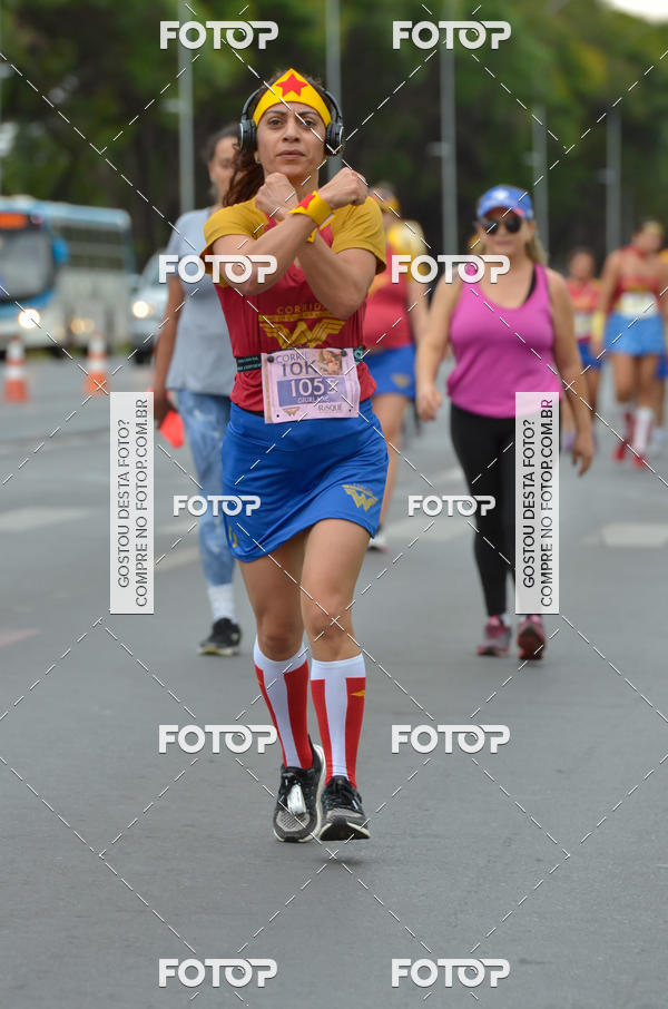 Buy your photos of the eventCorrida Mulher-Maravilha - Bras�lia on Fotop