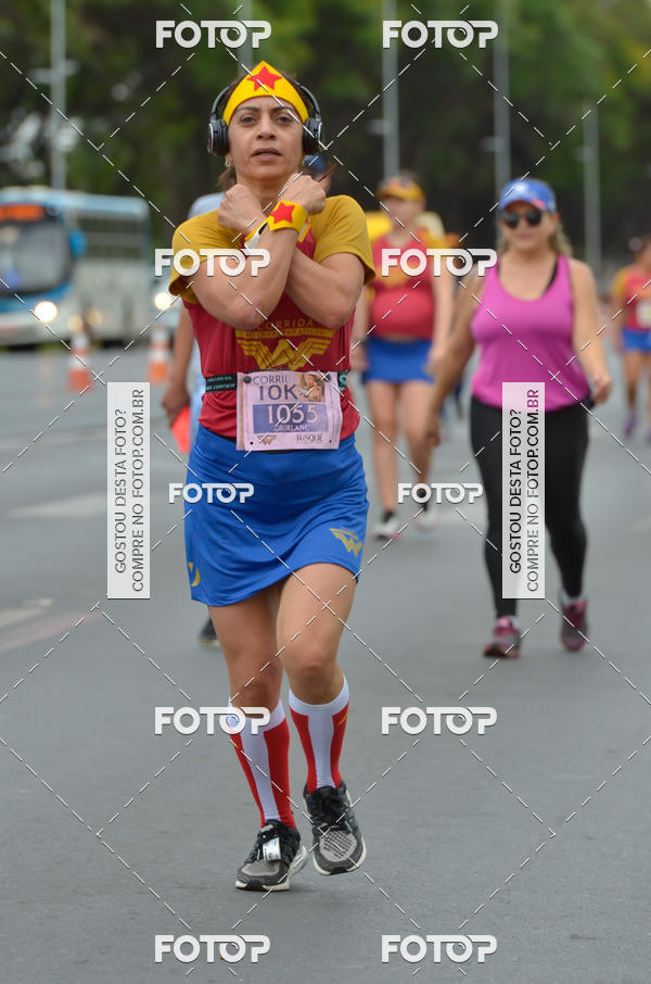 Buy your photos of the eventCorrida Mulher-Maravilha - Bras�lia on Fotop