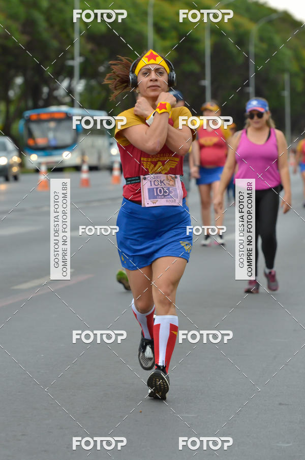Buy your photos of the eventCorrida Mulher-Maravilha - Bras�lia on Fotop