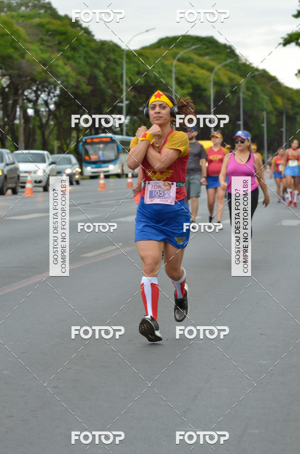 Buy your photos of the eventCorrida Mulher-Maravilha - Bras�lia on Fotop