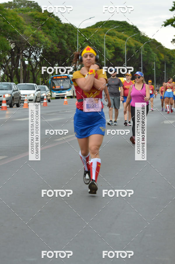 Buy your photos of the eventCorrida Mulher-Maravilha - Bras�lia on Fotop