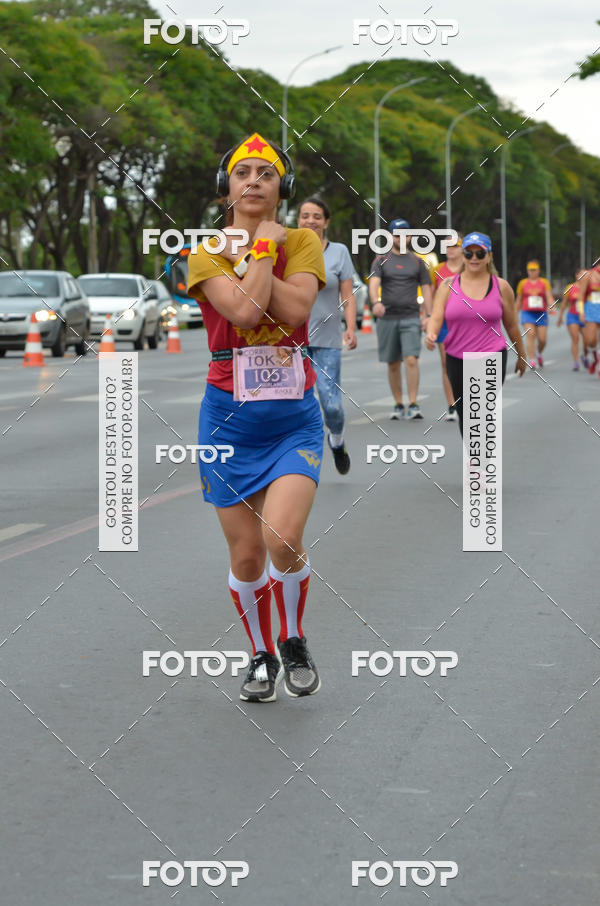 Buy your photos of the eventCorrida Mulher-Maravilha - Bras�lia on Fotop