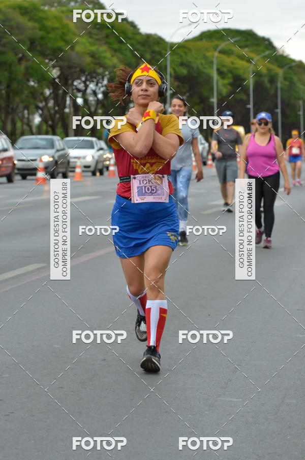 Buy your photos of the eventCorrida Mulher-Maravilha - Bras�lia on Fotop