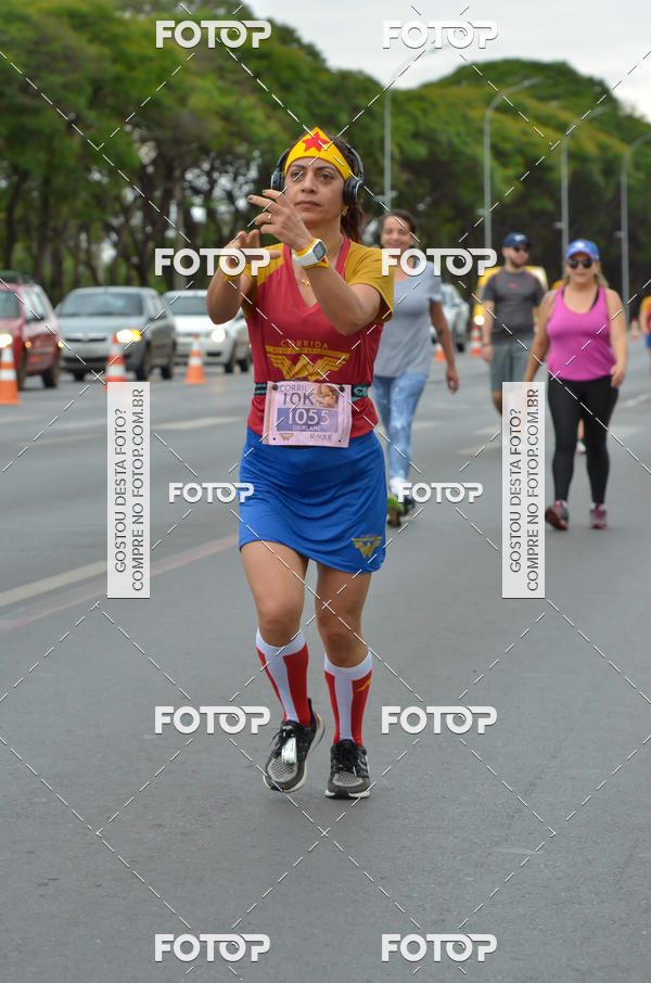 Buy your photos of the eventCorrida Mulher-Maravilha - Bras�lia on Fotop
