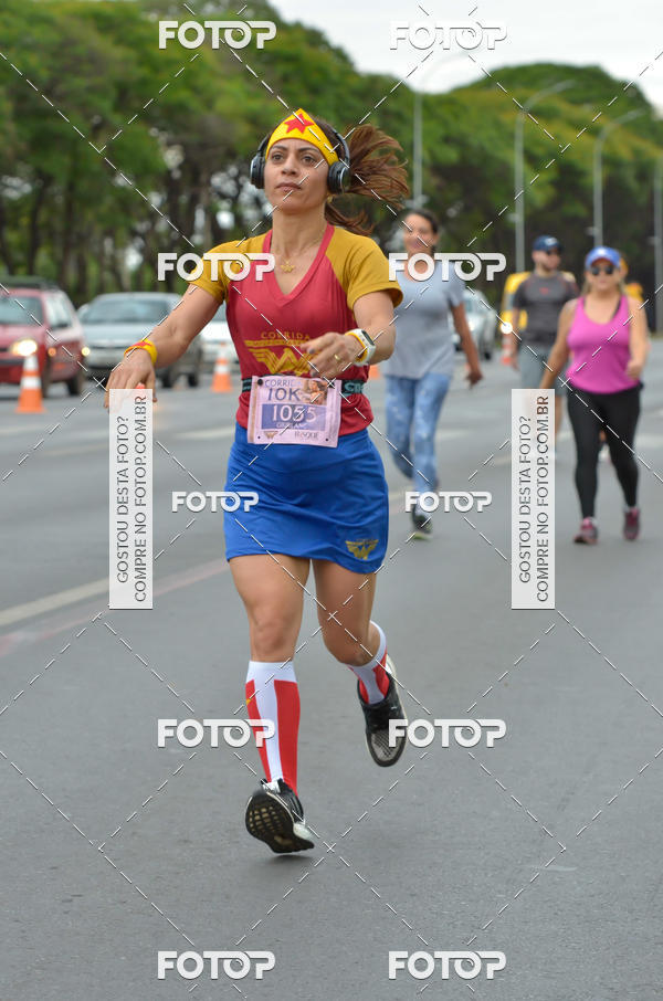 Buy your photos of the eventCorrida Mulher-Maravilha - Bras�lia on Fotop