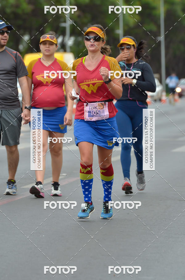 Buy your photos of the eventCorrida Mulher-Maravilha - Bras�lia on Fotop