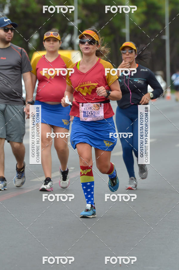 Buy your photos of the eventCorrida Mulher-Maravilha - Bras�lia on Fotop