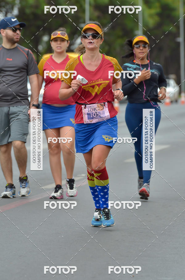 Buy your photos of the eventCorrida Mulher-Maravilha - Bras�lia on Fotop