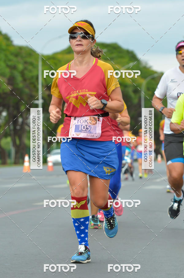 Buy your photos of the eventCorrida Mulher-Maravilha - Bras�lia on Fotop