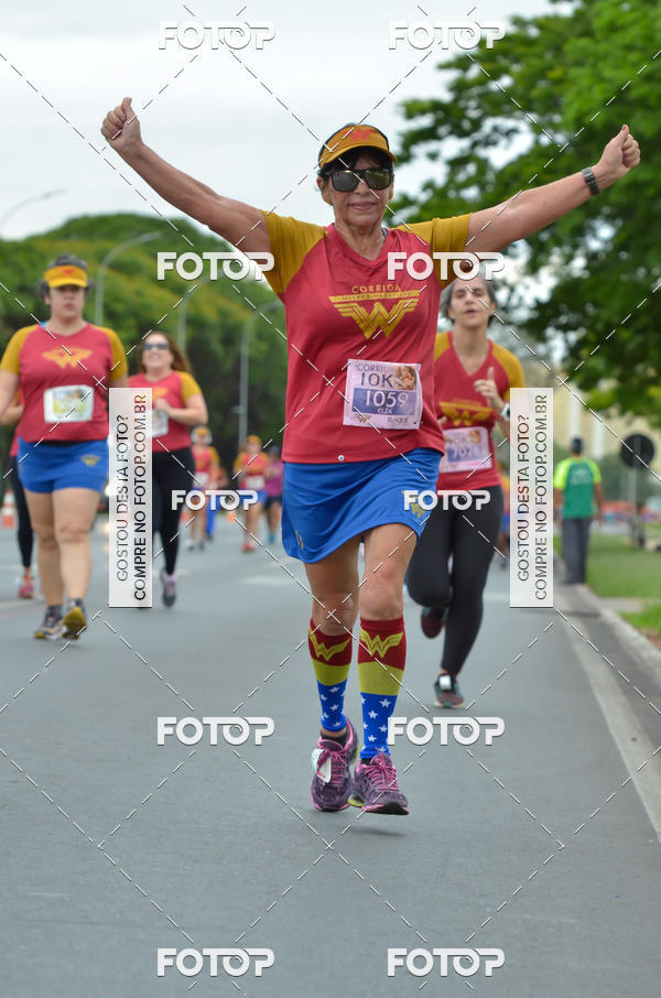 Buy your photos of the eventCorrida Mulher-Maravilha - Bras�lia on Fotop