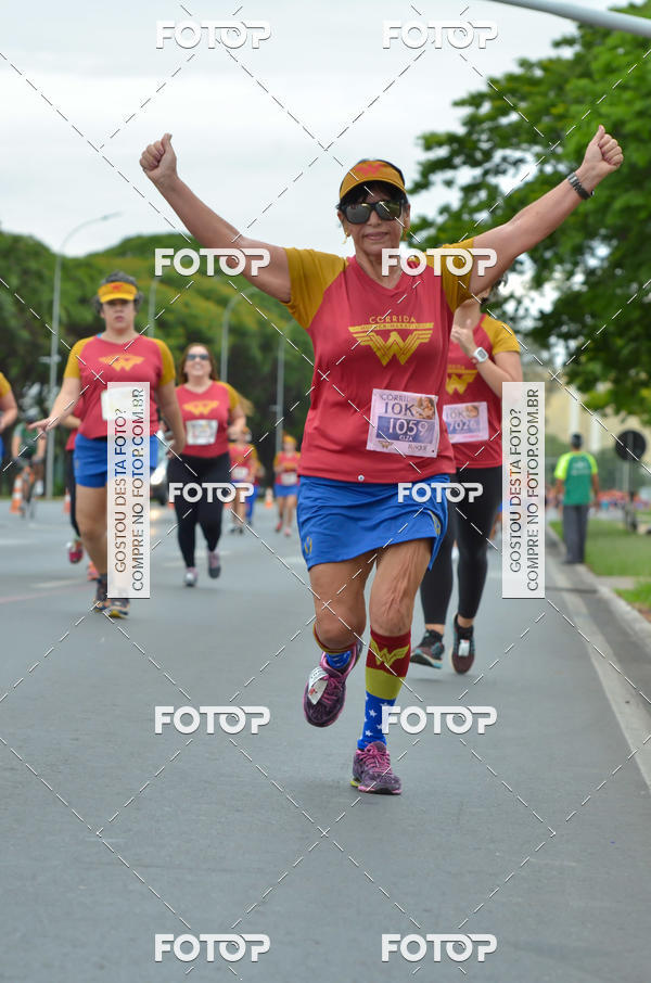 Buy your photos of the eventCorrida Mulher-Maravilha - Bras�lia on Fotop