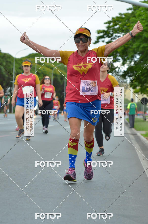 Buy your photos of the eventCorrida Mulher-Maravilha - Bras�lia on Fotop