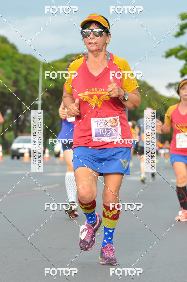 Buy your photos of the eventCorrida Mulher-Maravilha - Bras�lia on Fotop