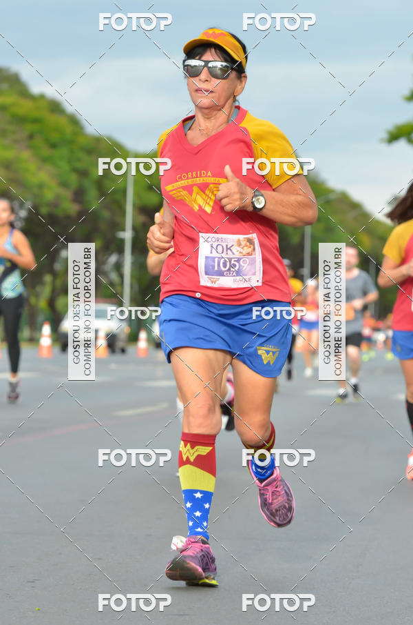 Buy your photos of the eventCorrida Mulher-Maravilha - Bras�lia on Fotop