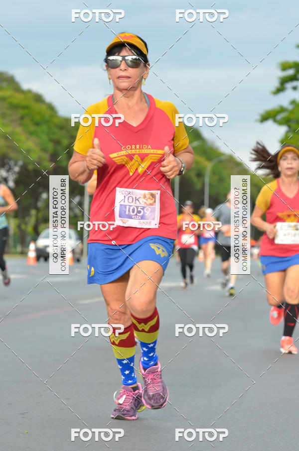 Buy your photos of the eventCorrida Mulher-Maravilha - Bras�lia on Fotop