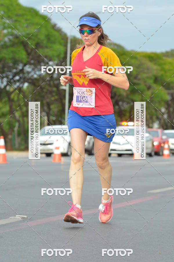 Buy your photos of the eventCorrida Mulher-Maravilha - Bras�lia on Fotop