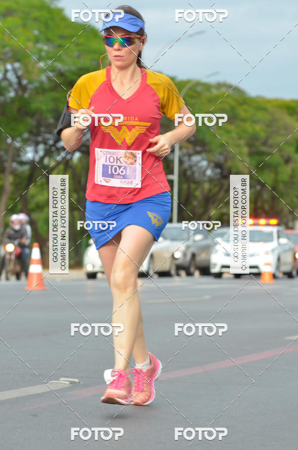 Buy your photos of the eventCorrida Mulher-Maravilha - Bras�lia on Fotop