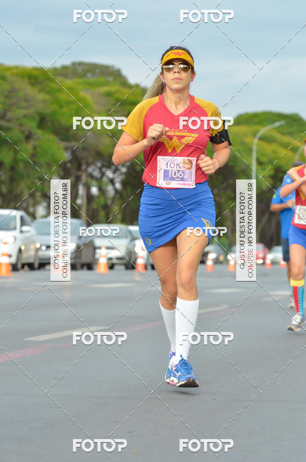 Buy your photos of the eventCorrida Mulher-Maravilha - Bras�lia on Fotop