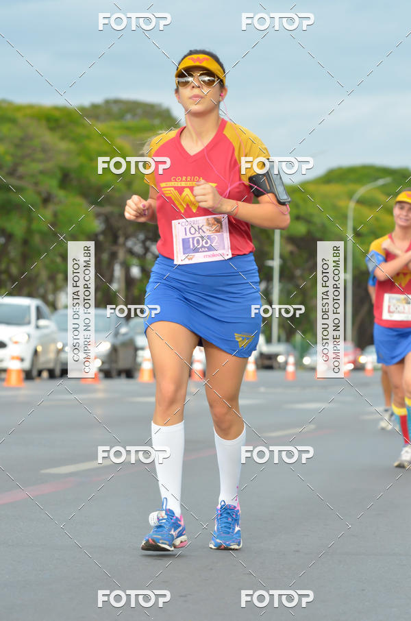 Buy your photos of the eventCorrida Mulher-Maravilha - Bras�lia on Fotop