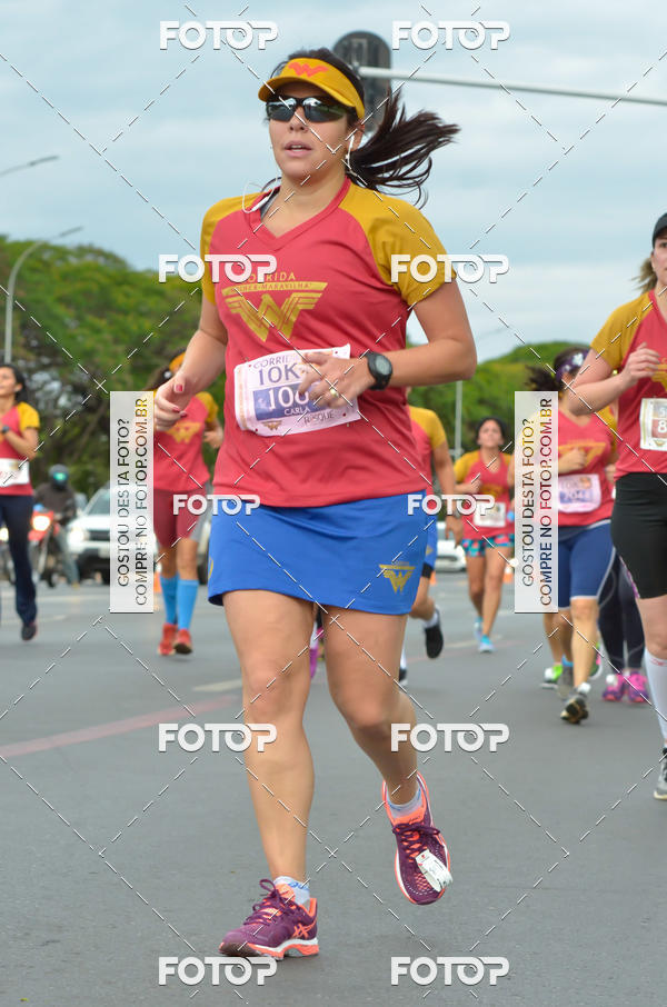 Buy your photos of the eventCorrida Mulher-Maravilha - Bras�lia on Fotop